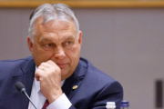 Орбан обрав антиукраїнську пропаганду, щоб підняти свій рейтинг напередодні виборів