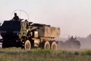 HIMARS на Тайвані: острів демонструє готовність до конфлікту з Китаєм (ВІДЕО)