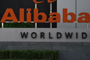 Anthropic звинувачує Alibaba у великому розкраданні технологій штучного інтелекту (ВІДЕО)