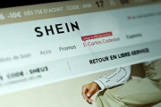 Shein вилучає товари з високим вмістом хімікатів після розслідування DUH