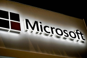 Microsoft заявила, що більше не буде залучати інженерів із Китаю для техпідтримки Пентагону (ВІДЕО)