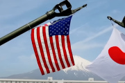 Союзники відреагують, якщо США закличуть їх захищати Тайвань (ВІДЕО)