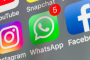 WhatsApp должен уйти с российского рынка, заявили в РФ