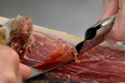ФАО попереджає про вплив на здоров'я синтетичних продуктів на основі тваринних клітин