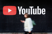 Google видалив тисячі каналів YouTube, пов'язаних із Китаєм, Росією та іншими країнами