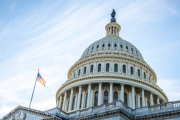 Комітет Сенату США схвалив $500 млн оборонної допомоги Україні