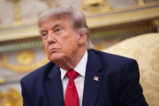 Трамп звинуватив союзників по НАТО у відсутності підтримки