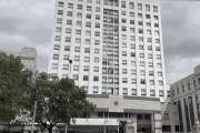 Китайський чиновник викрав 305 млн доларів; його сім'я перебуває у США (ВІДЕО)