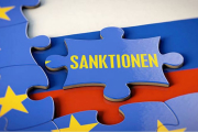 ЄС вводить санкції проти російських громадян, пов’язаних із кіберзлочинністю