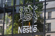 Nestle планує відмовитися від використання штучних барвників до кінця 2026 року