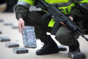 «Нідерланди перетворилися на наркодержаву 2.0», — заявив голова голландського поліційного союзу