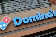 Domino's Pizza йде з Італії після семирічного фіаско