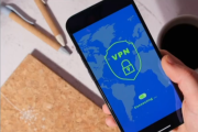 Некоторые популярные бесплатные VPN-сервисы связаны с Китаем и Россией
