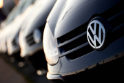 Volkswagen грозит рекордная компенсация за рабские условия труда в Бразилии