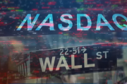 Біржа Nasdaq припиняє махінації китайських компаній (ВІДЕО)