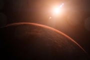 NASA підтверджує існування 6000 екзопланет і розширює пошуки світів, схожих на Землю (ВІДЕО)