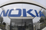 Nokia скорочує 14 тис. робочих місць через повільний розвиток 5G (ВІДЕО)
