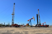 США заявляють, що Індія скоротила імпорт російської нафти вдвічі, однак індійські джерела стверджують протилежне