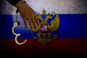 Более 80 человек задержаны после уличной драки мигрантов в Москве