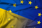 Бельгія закликала країни ЄС розділити ризики використання заморожених російських активів для України