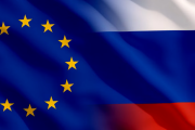 РФ заявила, що відреагує, якщо ЄС обмежить поїздки російських дипломатів
