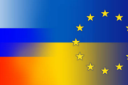 ЄС і Україна готують нову пропозицію щодо припинення війни РФ