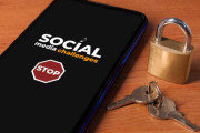 TikTok підштовхує підлітків до суїцидального контенту у Франції: Amnesty