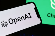 OpenAI бореться зі зловмисниками, пов'язаними з Китаєм (ВІДЕО)