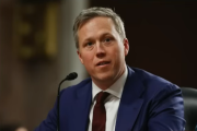 Міністр армії США заявив, що Китай і Північна Корея — регіональна загроза (ВІДЕО)