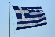 Через санкції грецькі судноплавні компанії припиняють перевозити російську нафту