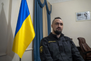 Оборонна промисловість України зросла в десятки разів порівняно з попереднім роком