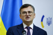 Київ виступає проти присутності Лаврова на засіданні ОБСЄ, яке він "бойкотуватиме"