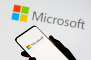Microsoft представила власні чипи для штучного інтелекту