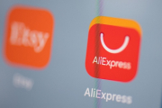 ЄС розслідує збут нелегальної продукції на AliExpress