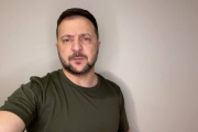 Україна ввела санкції проти компаній, пов'язаних із депортацією дітей до РФ (ВІДЕО)