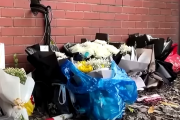 Унаслідок нападу з ножем у Китаї загинуло щонайменше 8 осіб (ВІДЕО)