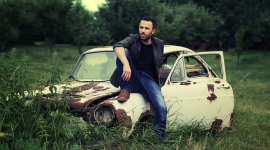 Чи потрібна хімчистка вашому авто