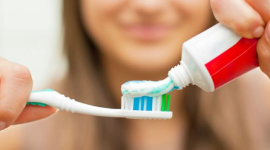 Мнение американских стоматологов: электрическая или обычная зубная щетка