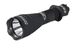 3 лучших фонаря серии Armytek Predator 