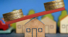 Купить квартиру в Киеве в рассрочку