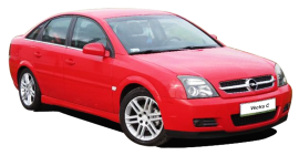 Особливості вибору автомобільних фар