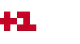 Канал 1+1 теперь доступен онлайн