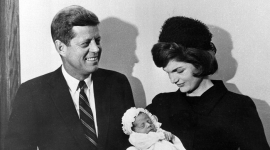 Убийство Джона Кеннеди: что нового в рассекреченных документах