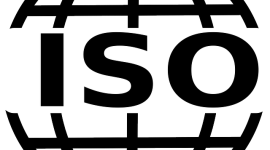 Краткая информация о сути стандарта качества ISO 9001. Его значение для бизнеса
