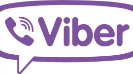 Особенности бизнес-сообщений в Viber