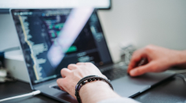 Услуги удаленной DevOps команды: для чего и почему стоит обратиться к профессионалам
