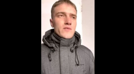 Норвегия отрицает какие-либо планы депортации бывшего командира «Вагнера» в Россию