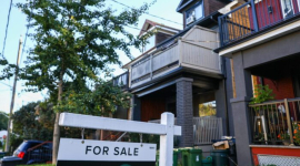 Канада: с 1 января вступил в силу новый закон, ограничивающий покупку недвижимости