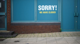 Лондон: больше получателей социальных пособий, чем налогоплательщиков