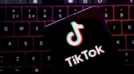 ЕС может запретить TikTok
